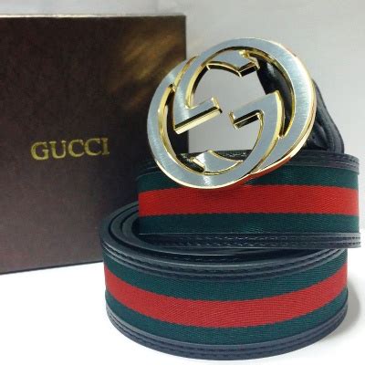 gucci belt fbx|gucci belt online store.